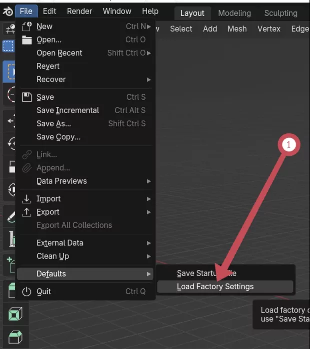 Екранна снимка от форума