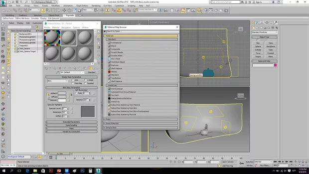 Екранна снимка от форума