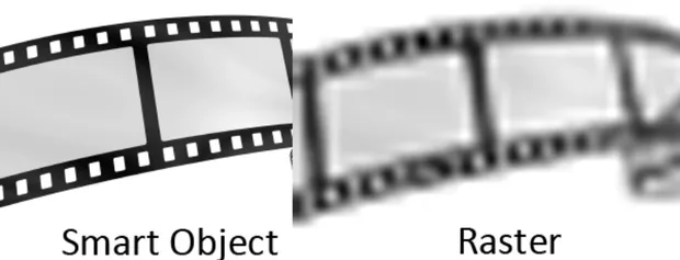 Екранна снимка от форума