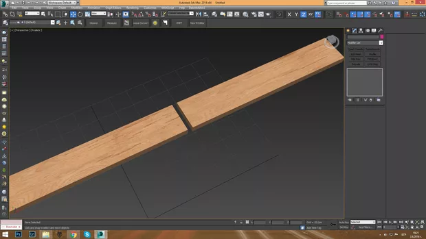 Екранна снимка от форума