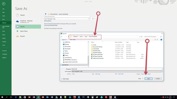 Екранна снимка от форума