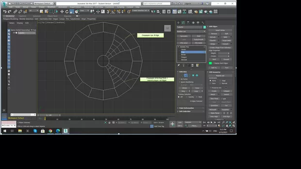 Екранна снимка от форума
