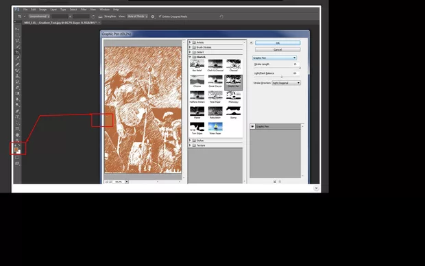 Екранна снимка от форума
