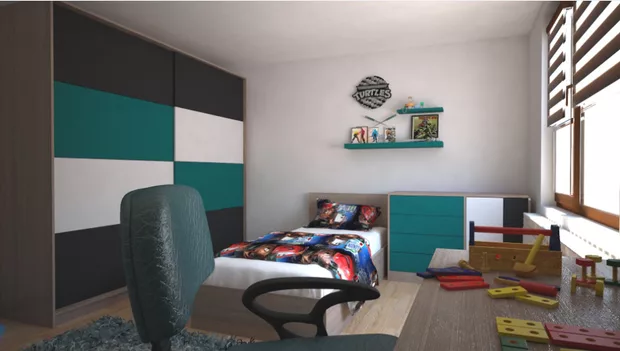 Екранна снимка от форума