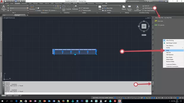 Екранна снимка от форума