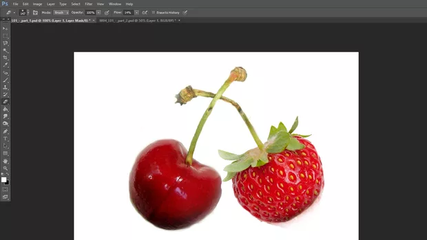 Екранна снимка към: Защо когато&nbsp;