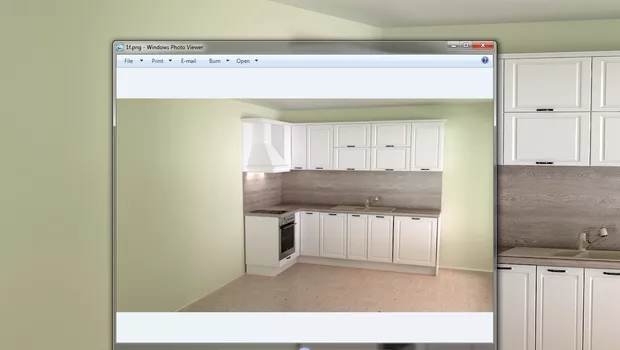 Екранна снимка от форума