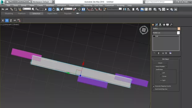 Екранна снимка от форума