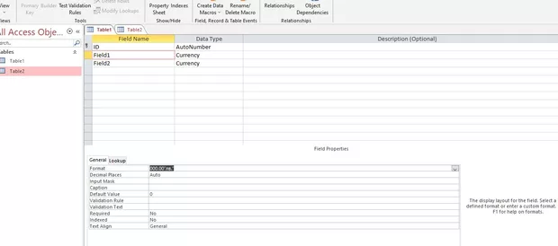 Екранна снимка от форума