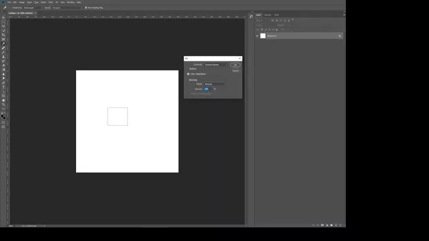 Екранна снимка от форума