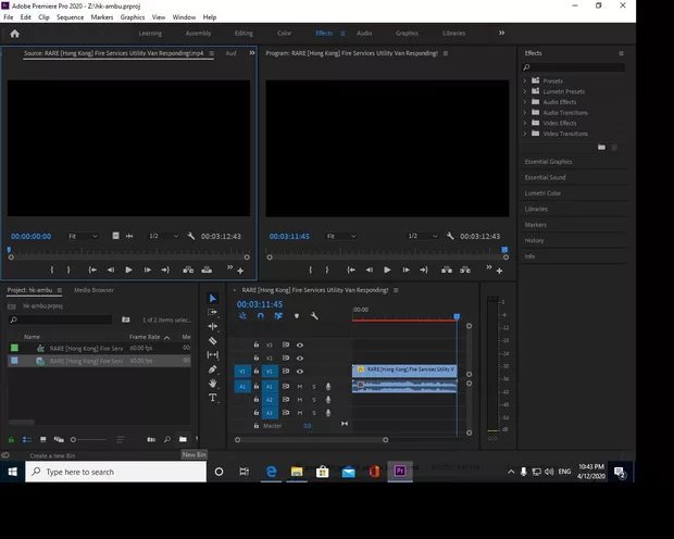 Екранна снимка от форума