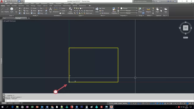 Екранна снимка от форума