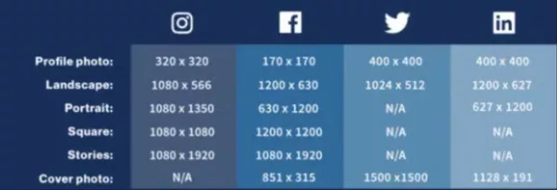 Екранна снимка от форума