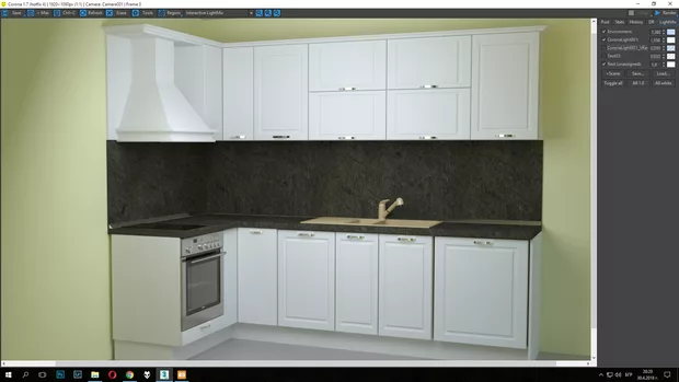 Екранна снимка от форума