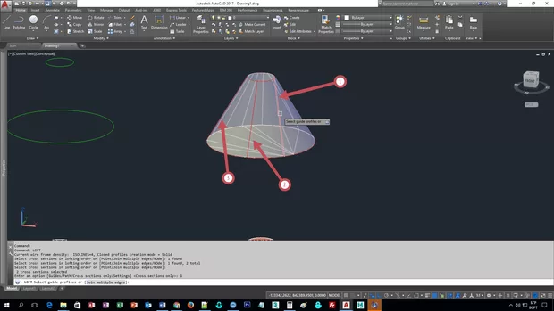 Екранна снимка от форума