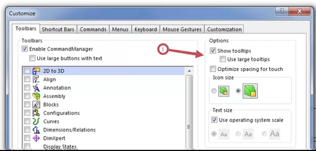 Екранна снимка от форума
