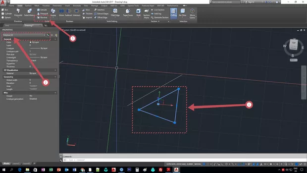 Екранна снимка от форума
