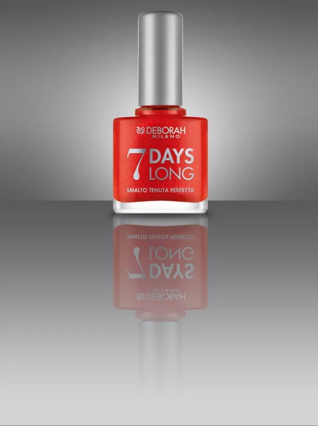 Екранна снимка към: Как да добавим отражение на обект?