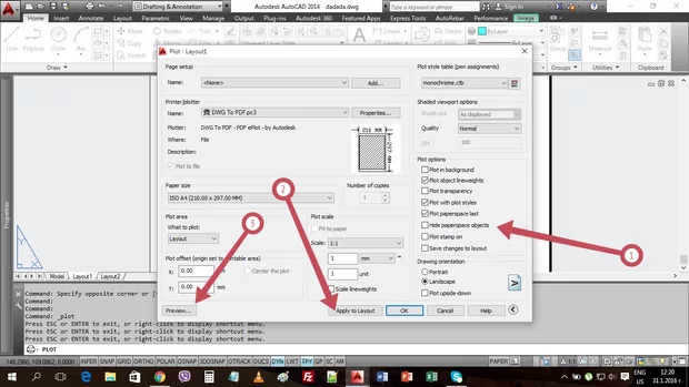 Екранна снимка от форума