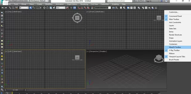 Екранна снимка от форума