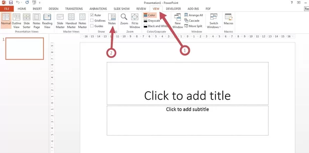Екранна снимка от форума