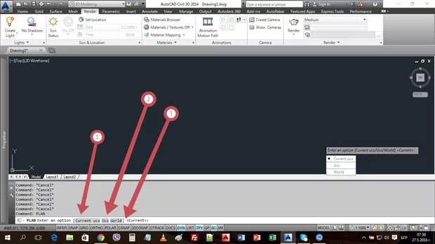 Екранна снимка от форума