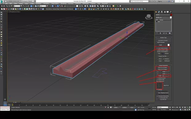 Екранна снимка от форума