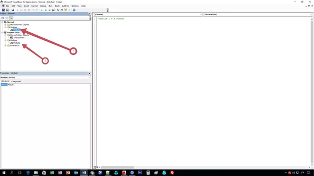 Екранна снимка от форума