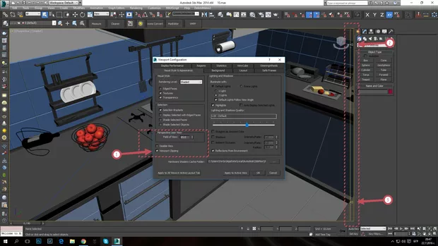 Екранна снимка от форума