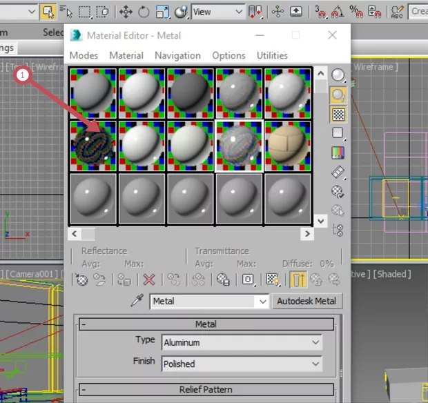 Екранна снимка към: Защо...