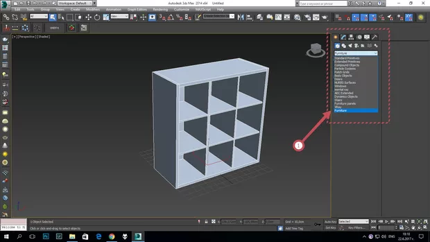 Екранна снимка от форума