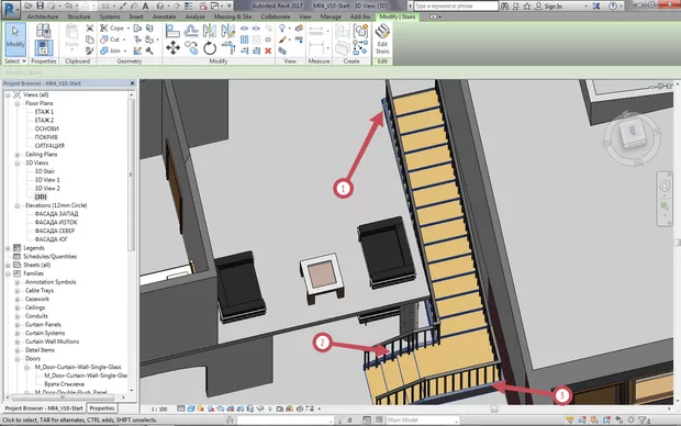 Екранна снимка към: Откъде идва това?<br>