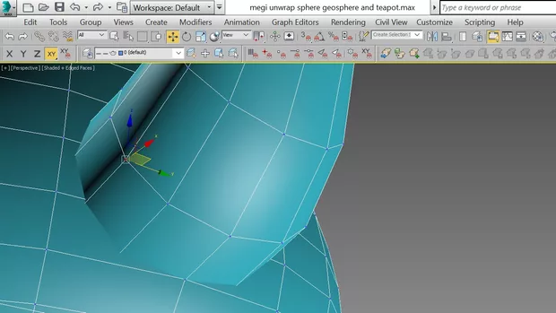 Екранна снимка от форума