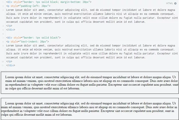 Екранна снимка от форума
