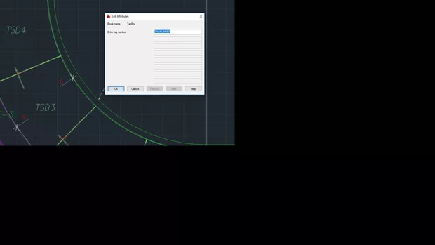 Екранна снимка от форума