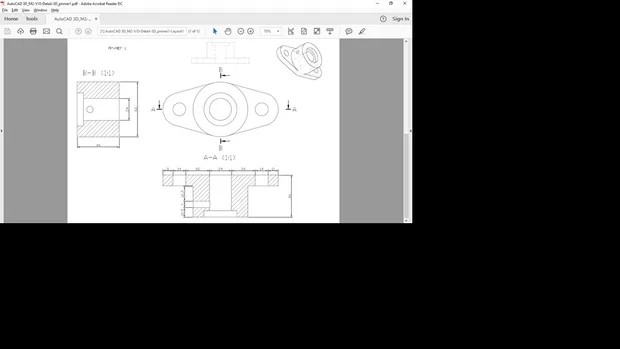 Екранна снимка от форума