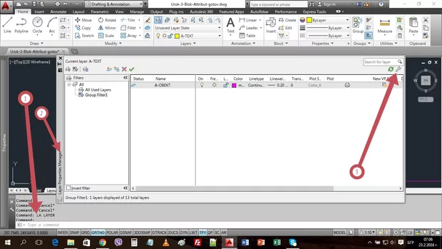 Екранна снимка от форума