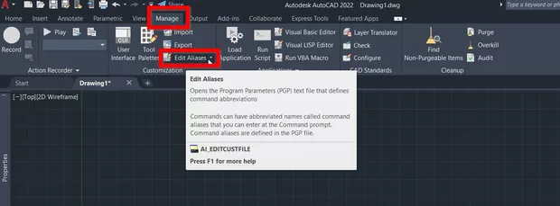 Екранна снимка от форума