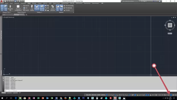 Екранна снимка от форума