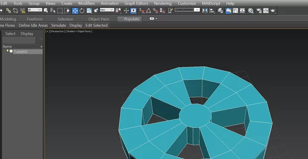 Екранна снимка от форума