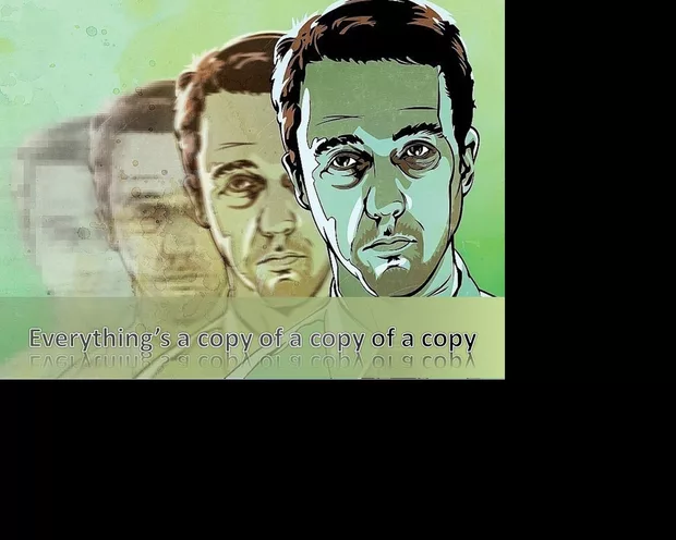 Екранна снимка от форума