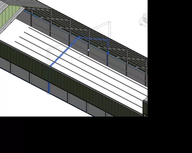 Екранна снимка от форума