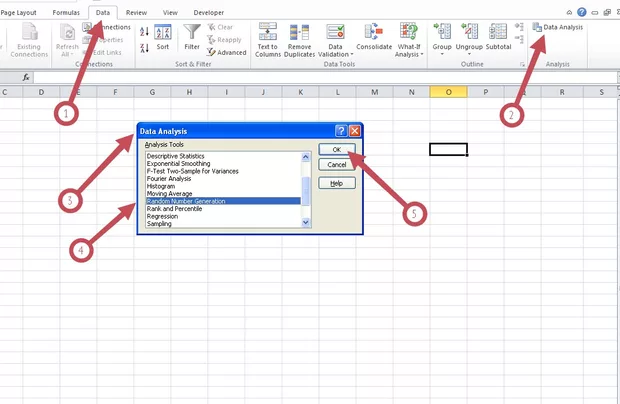 Екранна снимка от форума