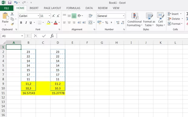 Екранна снимка към: Защо