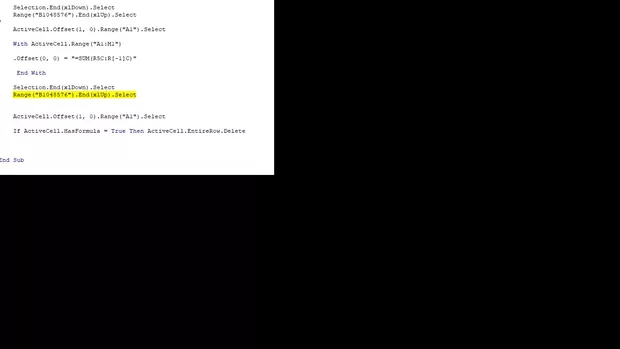 Екранна снимка от форума