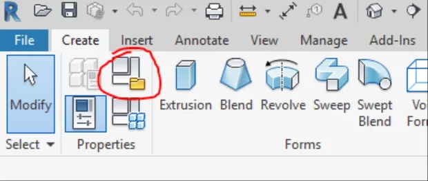 Екранна снимка от форума