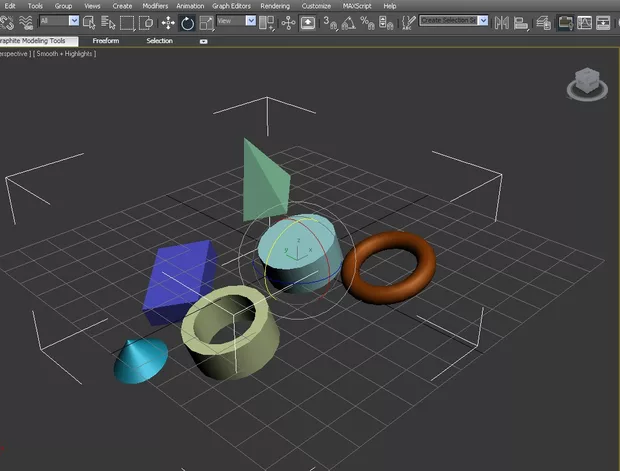 Екранна снимка от форума