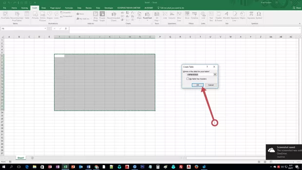Екранна снимка от форума