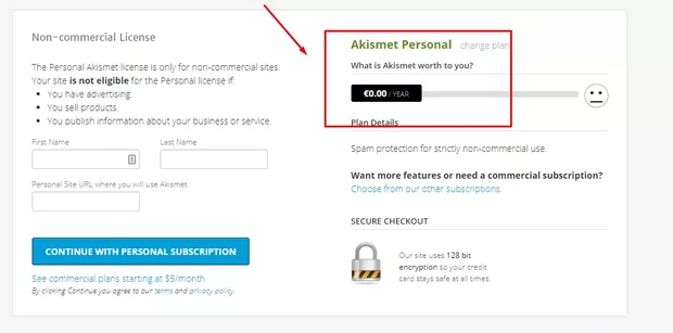 Екранна снимка от форума