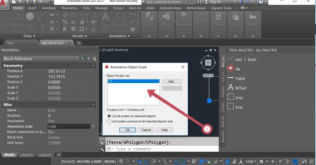 Екранна снимка от форума